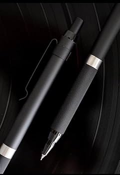 Amazon | 【国内未発売 稀少】Penac Protti PRD 特許商品 ダブル